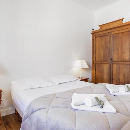 Appartement Chingudy - Welkeys 昂代 外观 照片